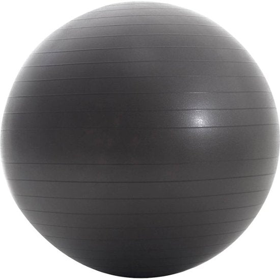 ProForm - 29.5